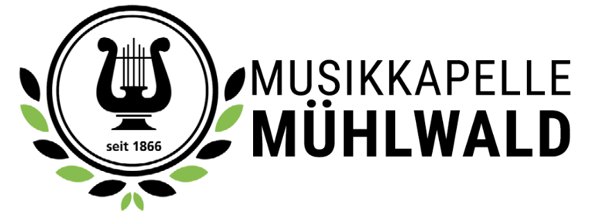 Musikkapelle Mühlwald