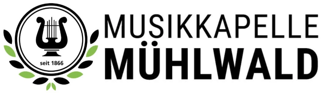 Musikkapelle Mühlwald