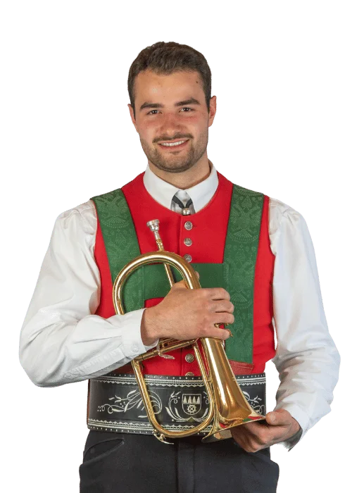 Philipp Niederbrunner